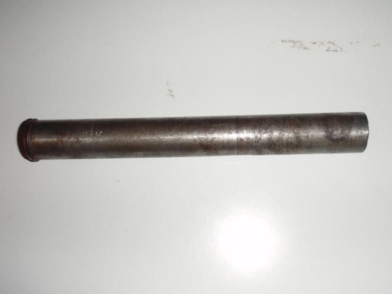 p8220900_medium_696.jpg
