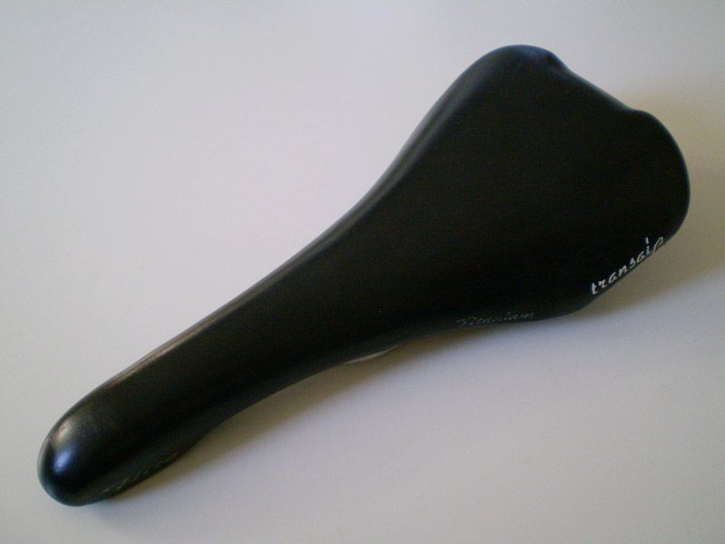 p9100038_107.jpg