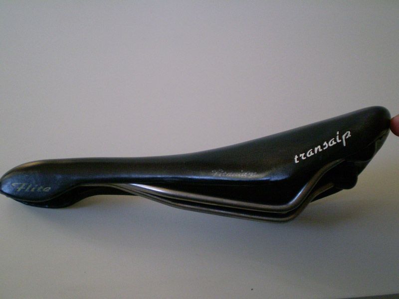 p9100048_892.jpg