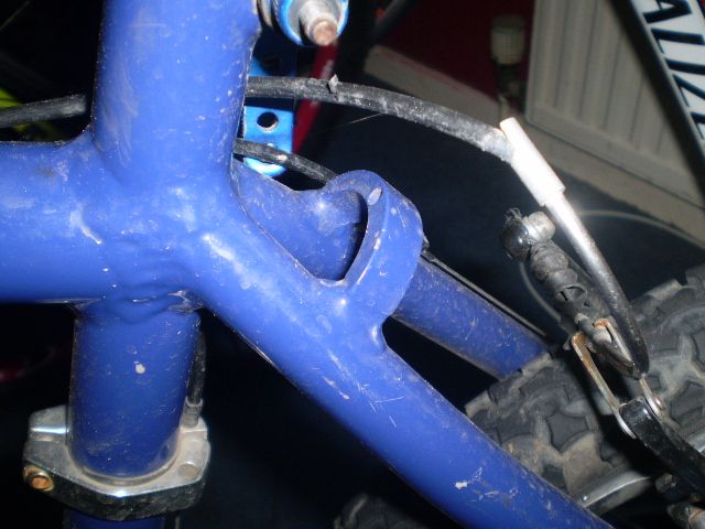 p9180471_103.jpg