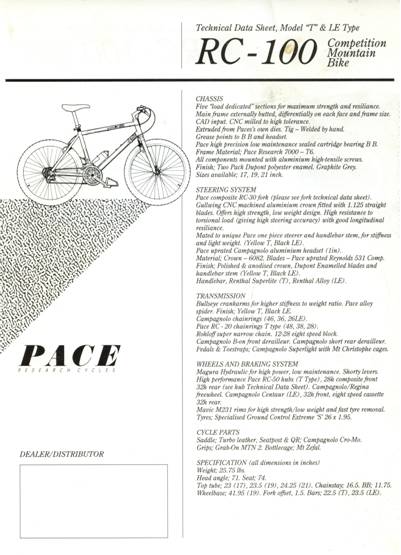 pace1_102.jpg