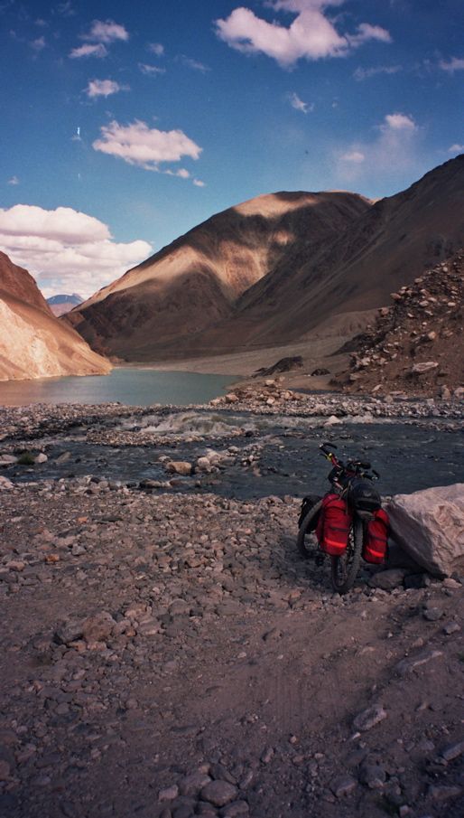 pangong_tso_india_1999_124.jpg