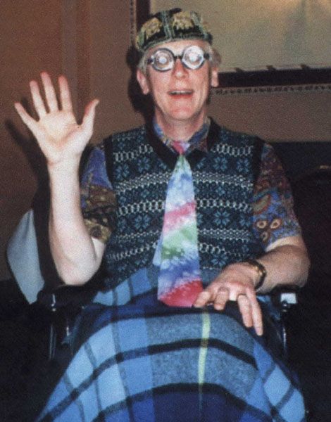 paullordhaha010400b_206.jpg