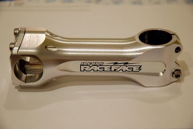 pbpic2320783_122.jpg