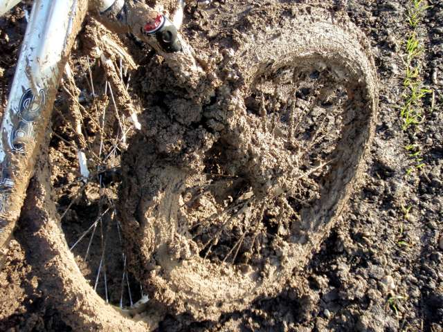 pc120273_182.jpg