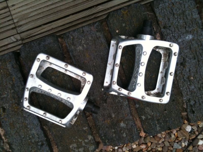 pedals_189.jpg