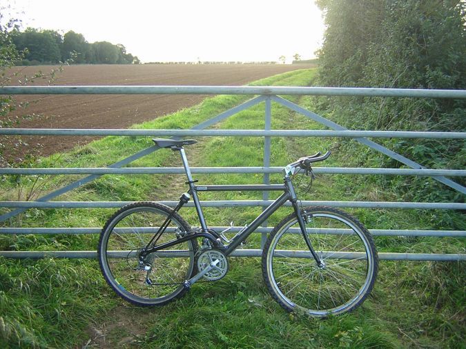 Giant escaper 1992 cheap