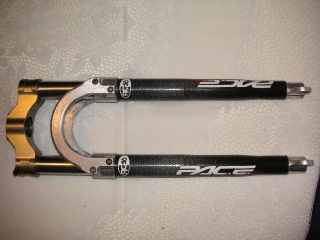 pict0011_326.jpg
