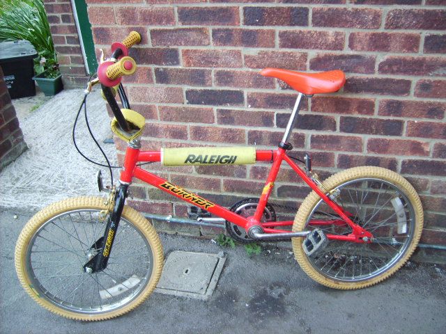 picture_011_135.jpg