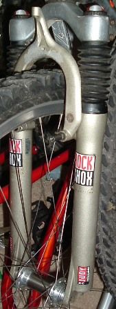 picture_444_146.jpg