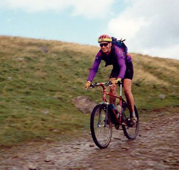 piers_in_the_northern_dales_august_951.jpg