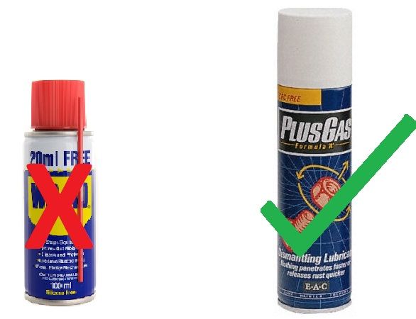 plusgas_282.jpg
