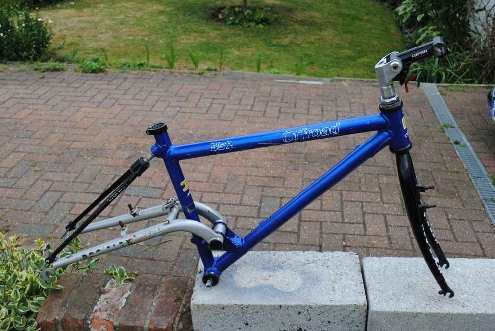 proflex_552_132.jpg