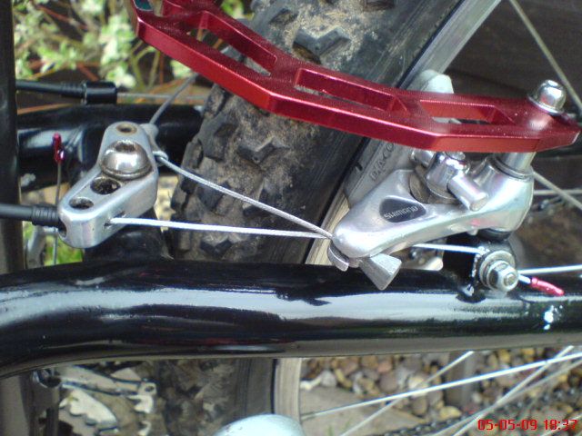 proflex_670.jpg