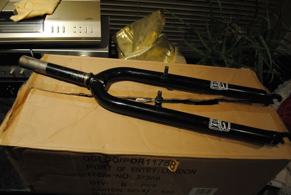 project_two_524.jpg