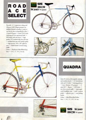 raleigh_quadra_catolog_828.jpg