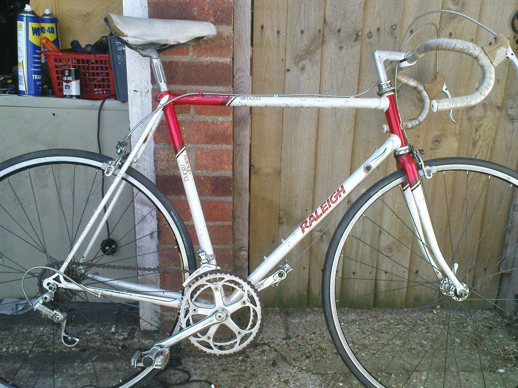 raleigh_sirroco_143.jpg