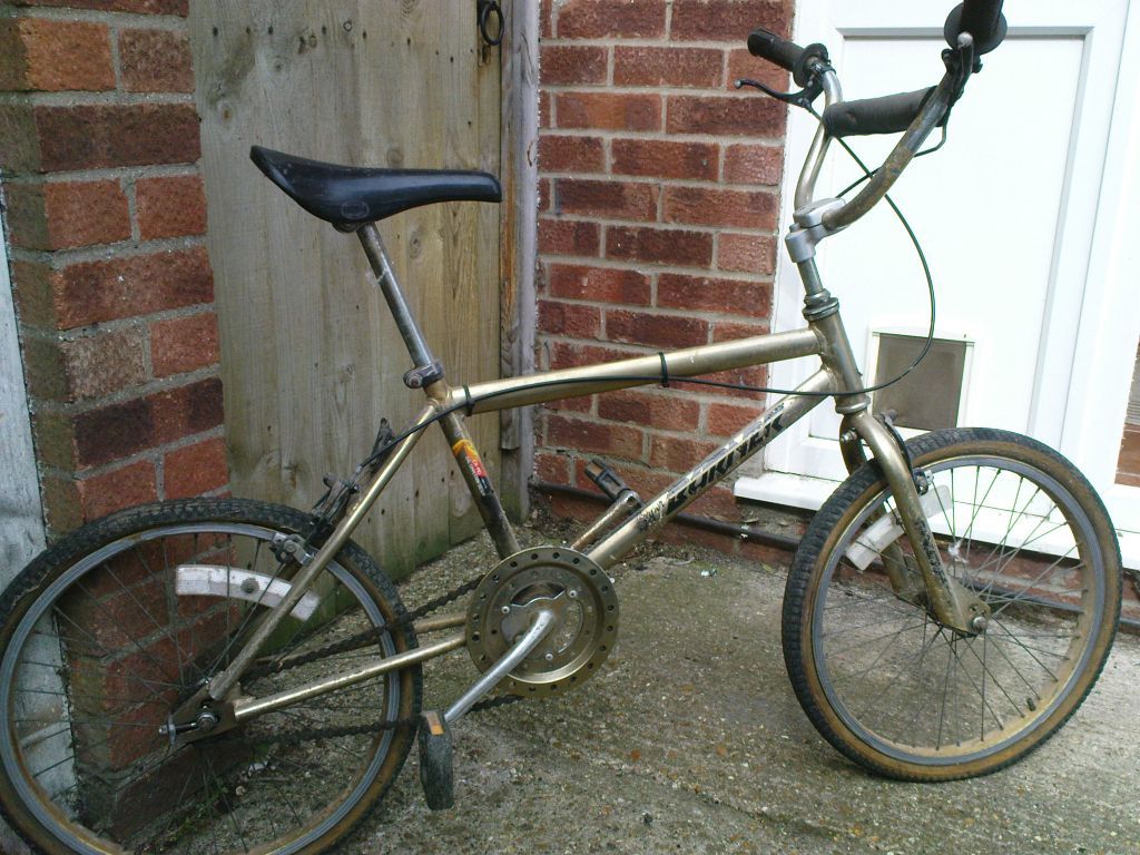 raleigh_super_burner_132.jpg