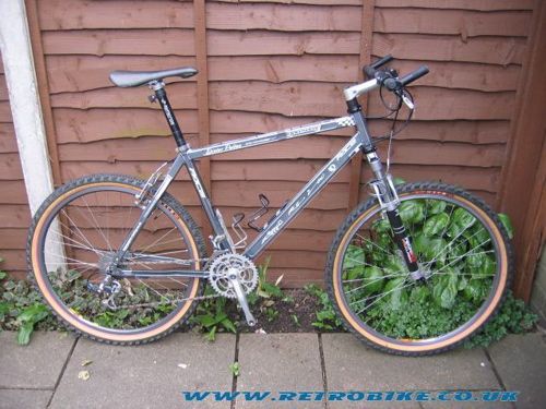 rc300s_pace_174.jpg