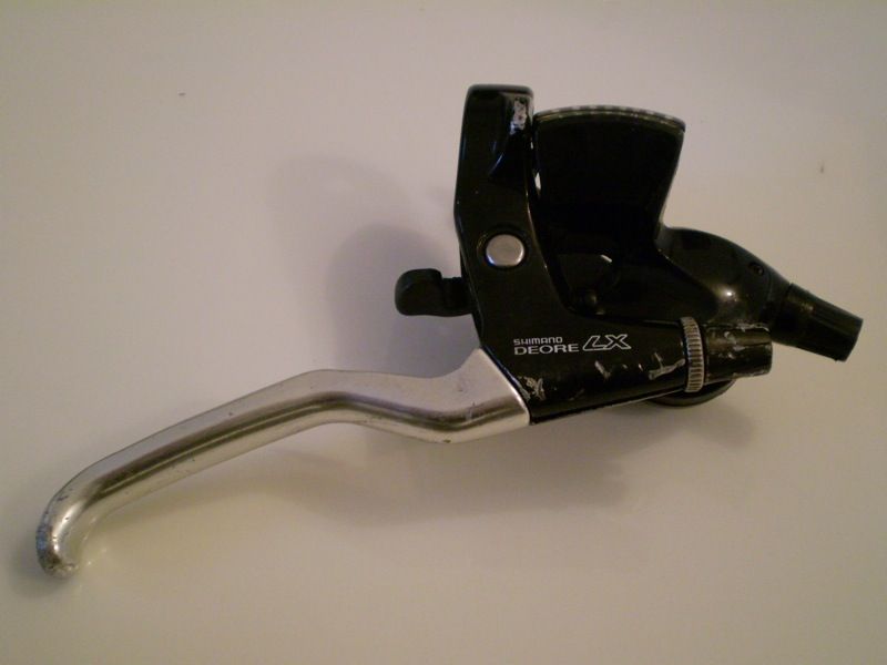 rechts_shimano_st_m565_schaltbremshebel1_110.jpg