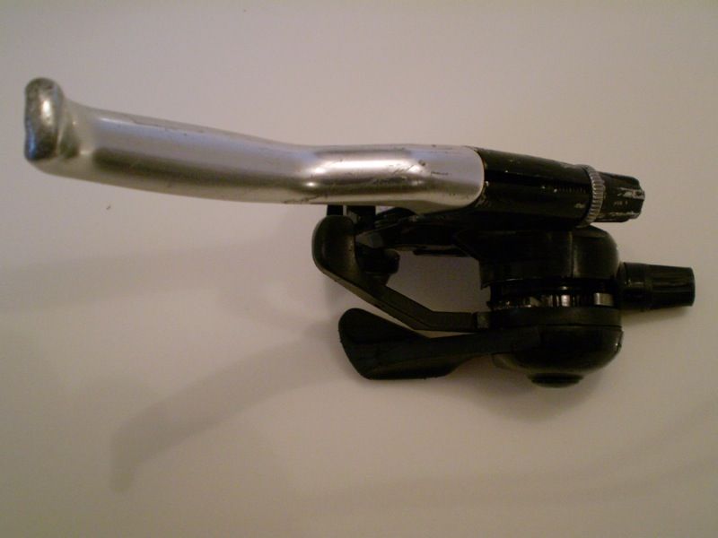 rechts_shimano_st_m565_schaltbremshebel2_190.jpg