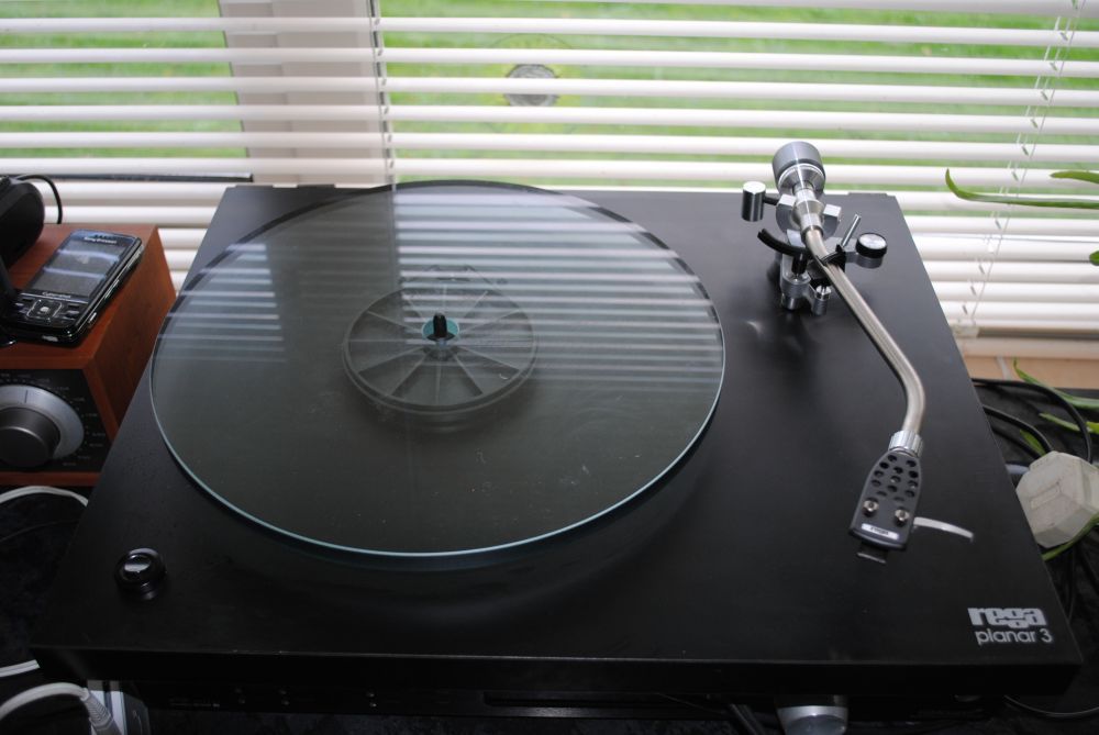 rega_planar_3_141.jpg