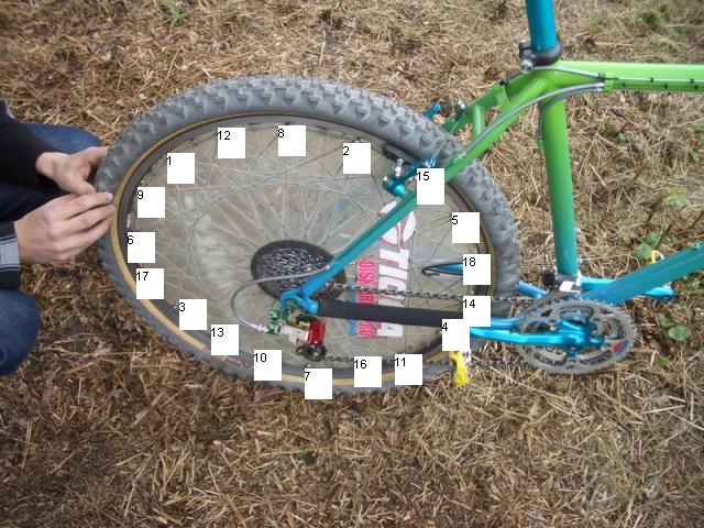resize_of_2005_06_25_040_168.jpg