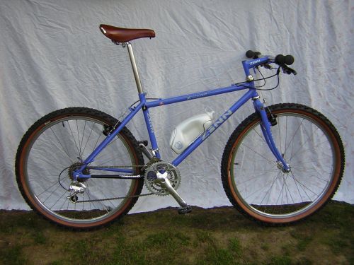 retrobike4.jpg