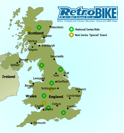 retrobike_uk_map_840.gif