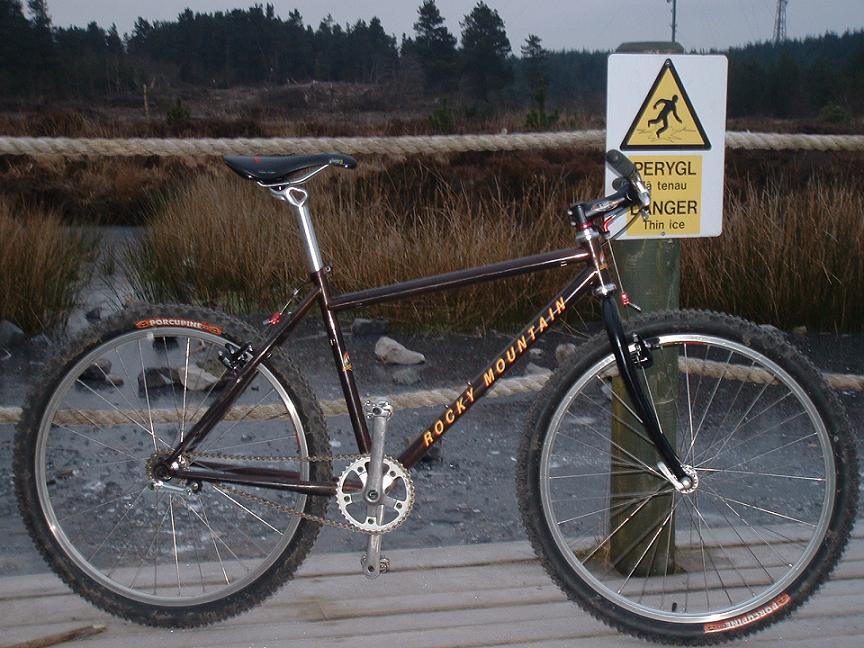 ride_006_928.jpg