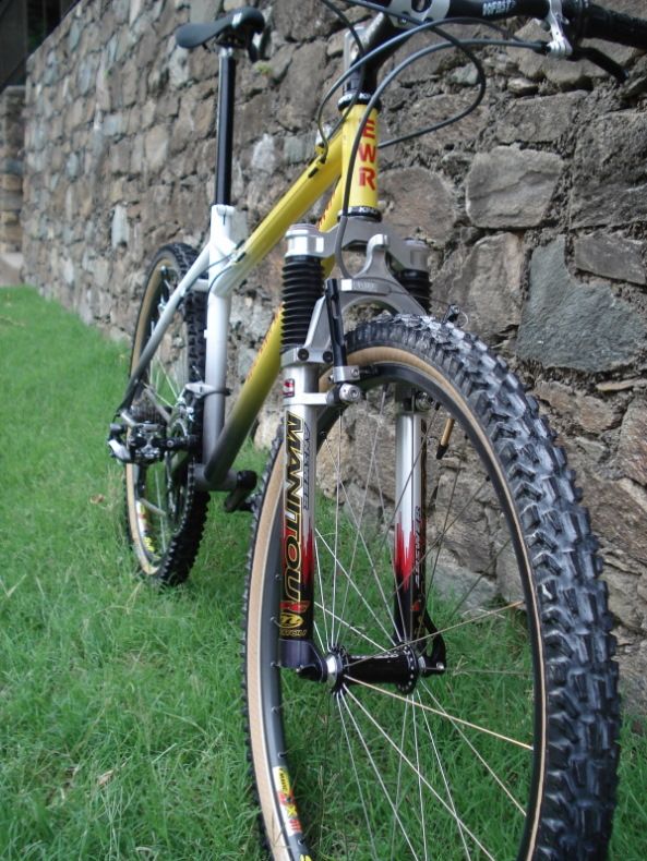 right_front_2_914.jpg