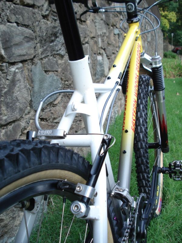right_rear_2_774.jpg