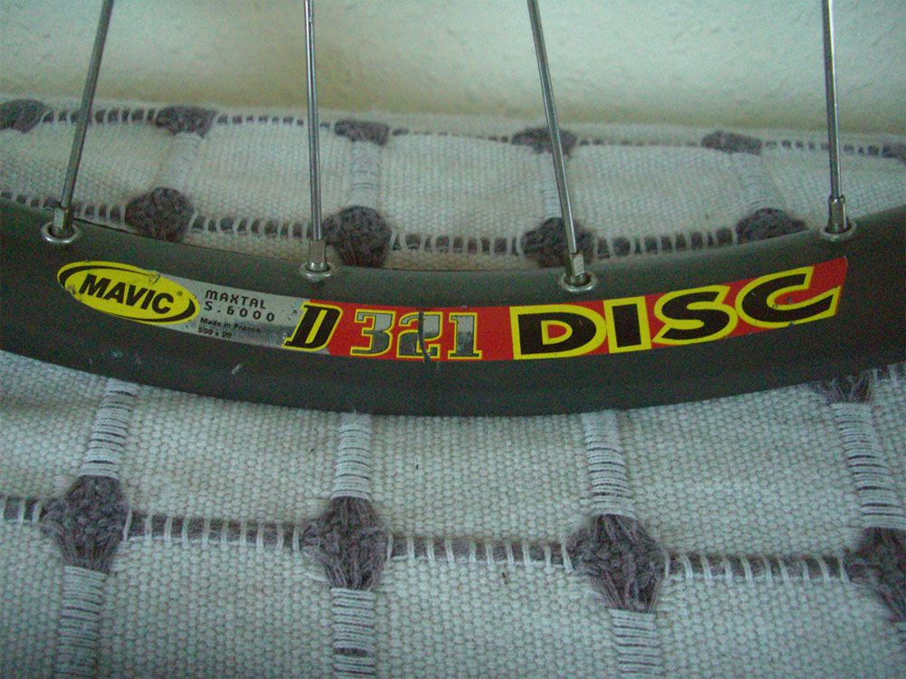 rims_189.jpg