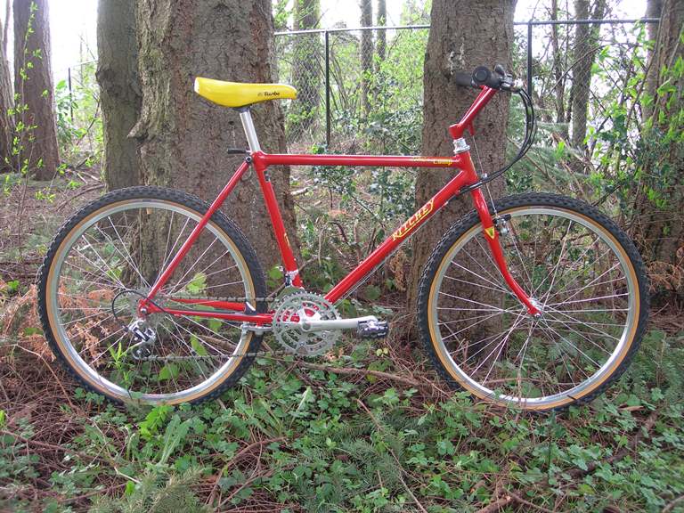 ritchey1_144.jpg