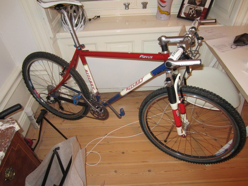 ritchey_510.jpg