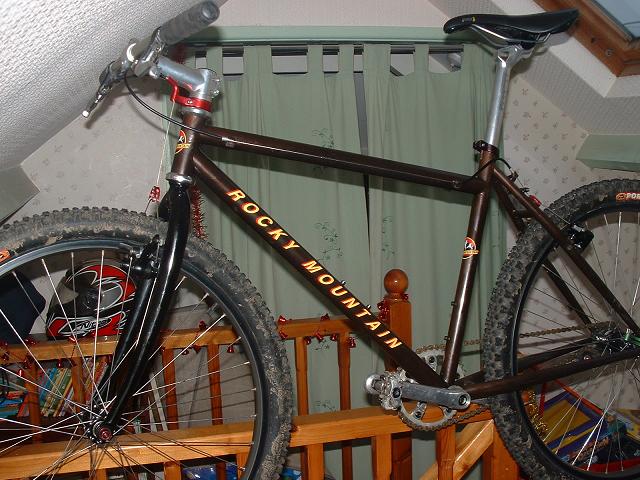 rm_small_2_314.jpg
