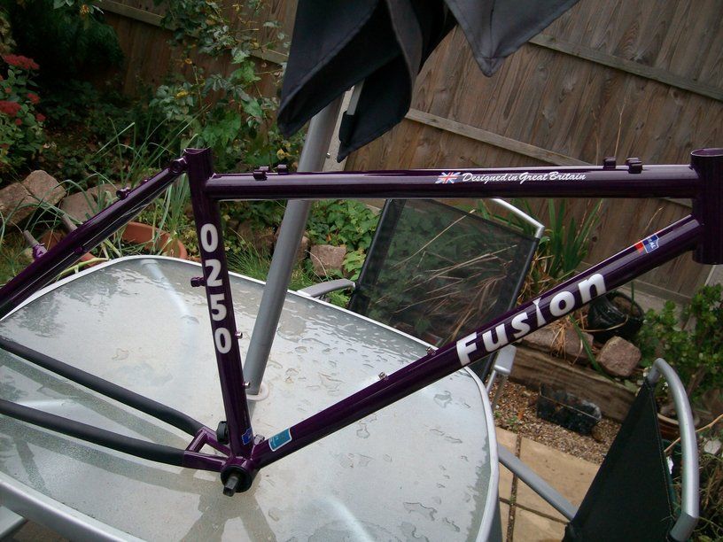 rsz_023_975.jpg