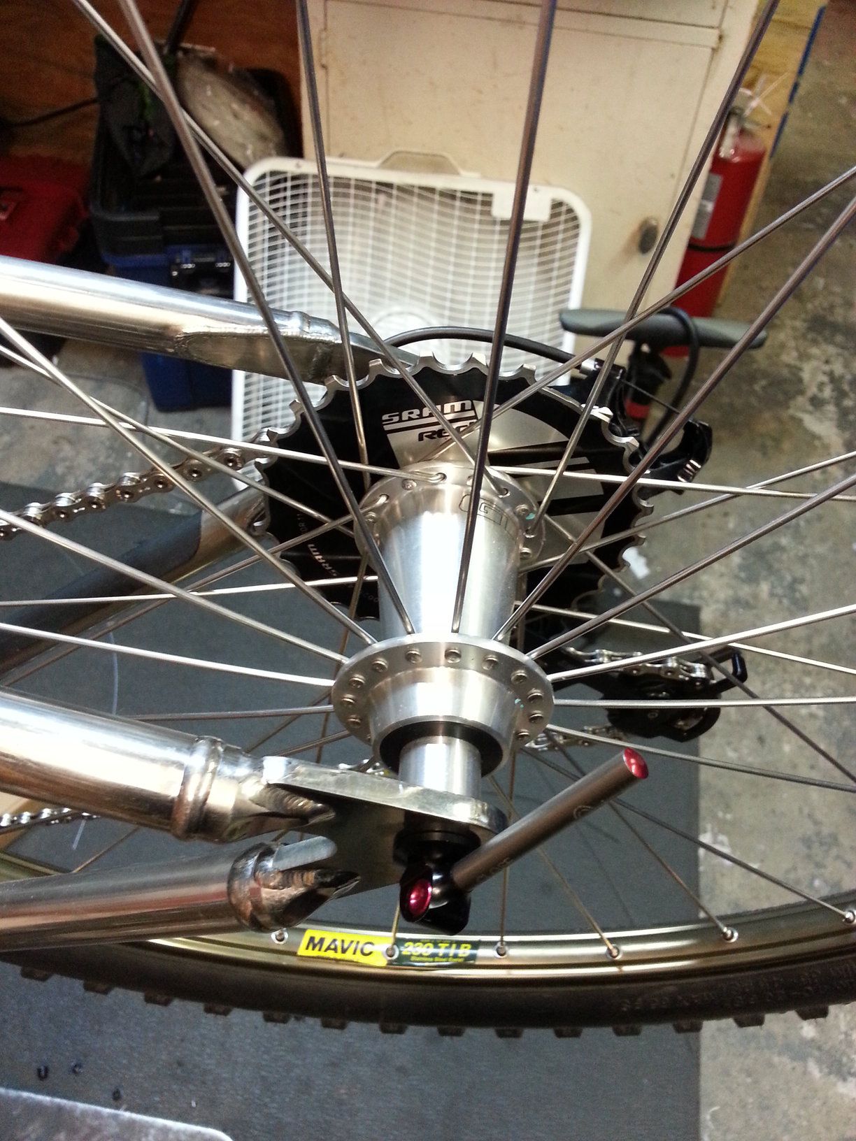 rsz_20120803_143352_566.jpg