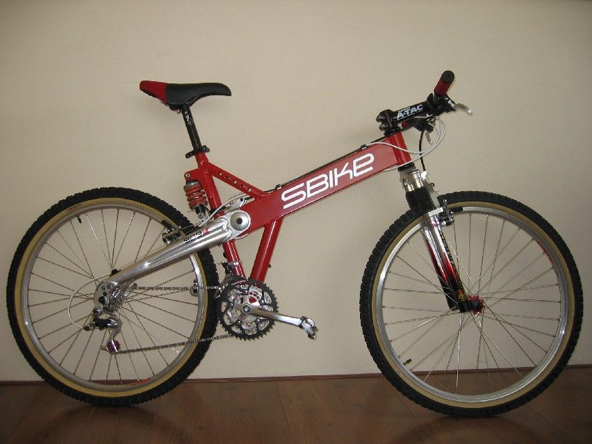 s_bike_909dh_163.jpg