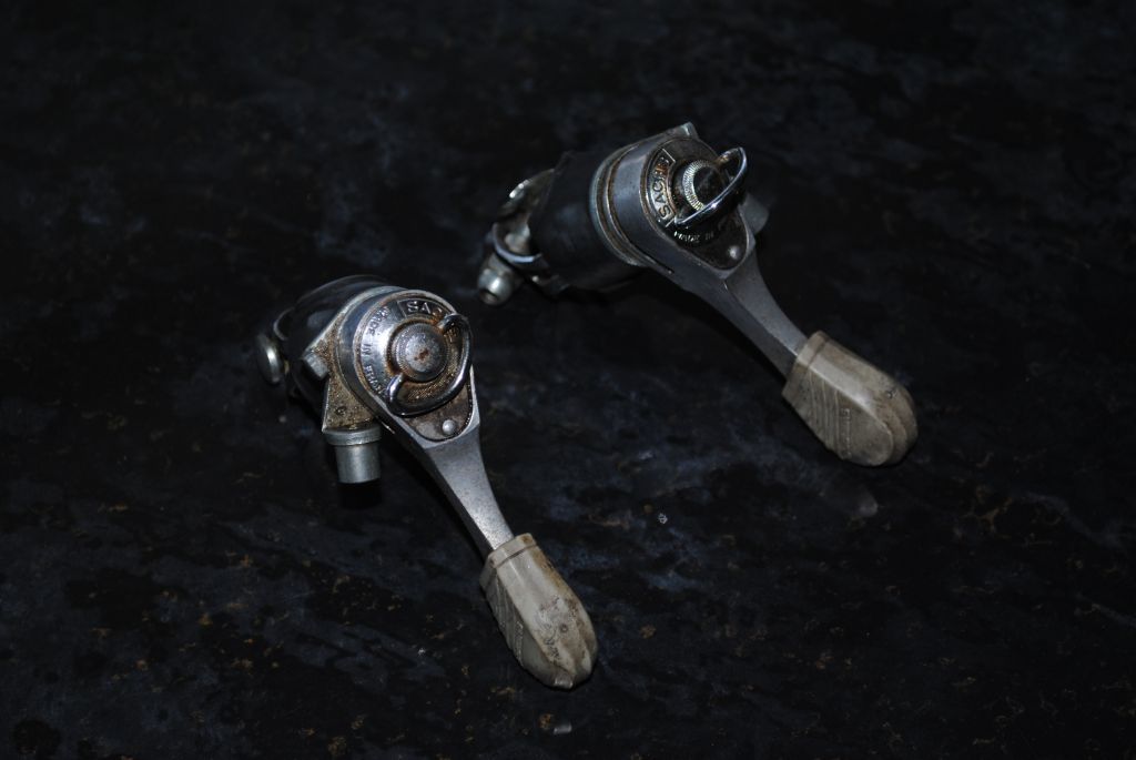 sachs_thumbshifters_162.jpg