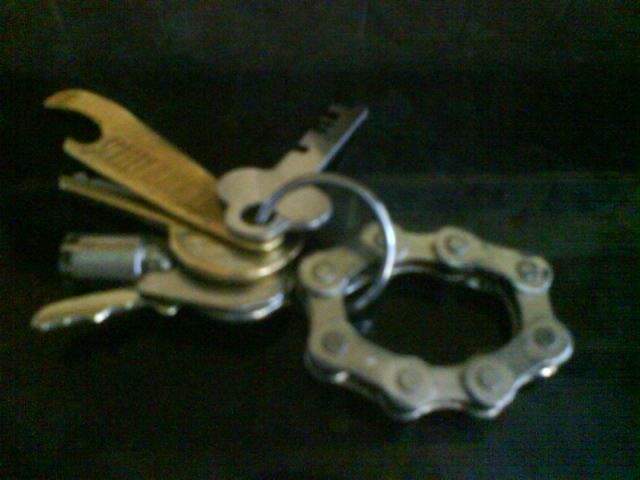 sachskeyring_157.jpg