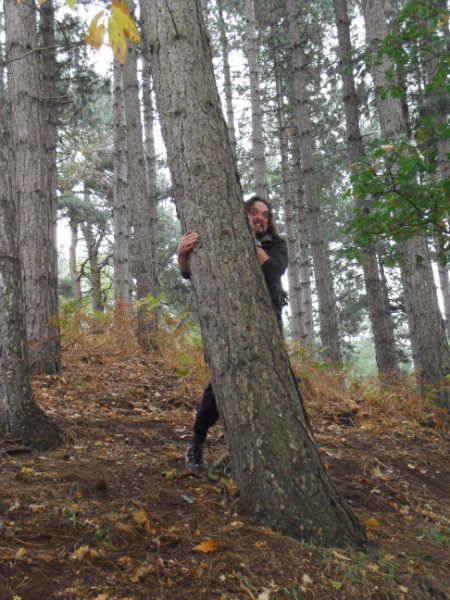 sdc11202_w800_h600_186.jpg