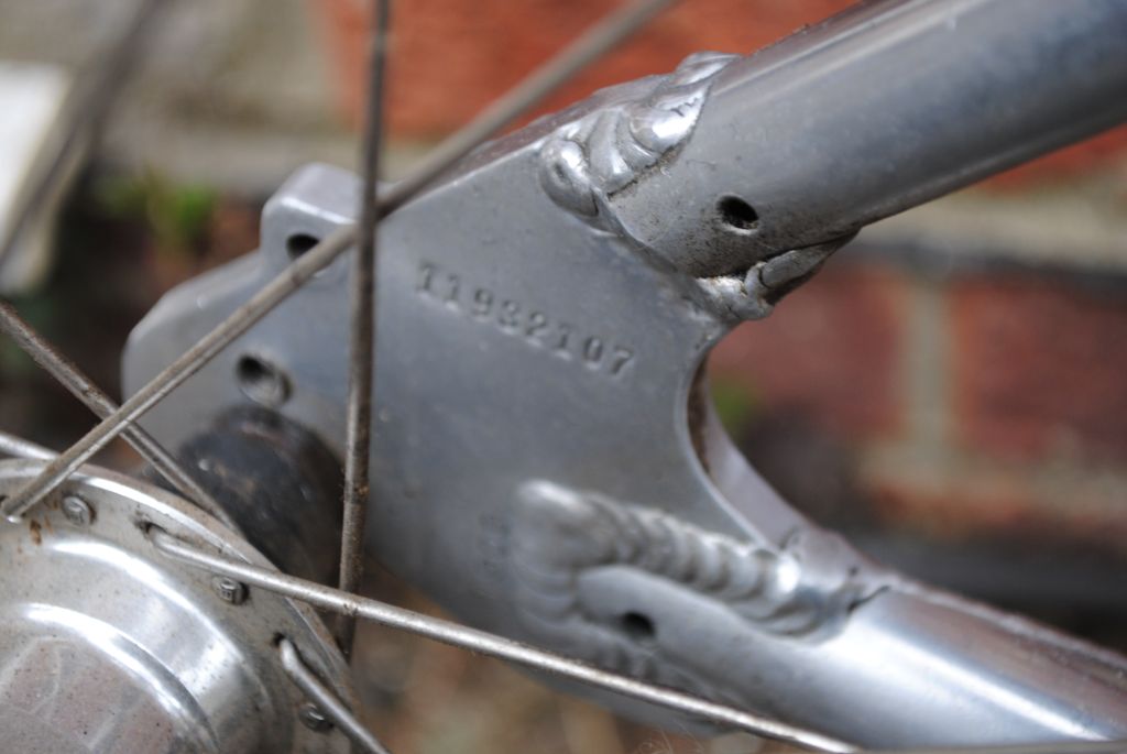 serial_number_210.jpg
