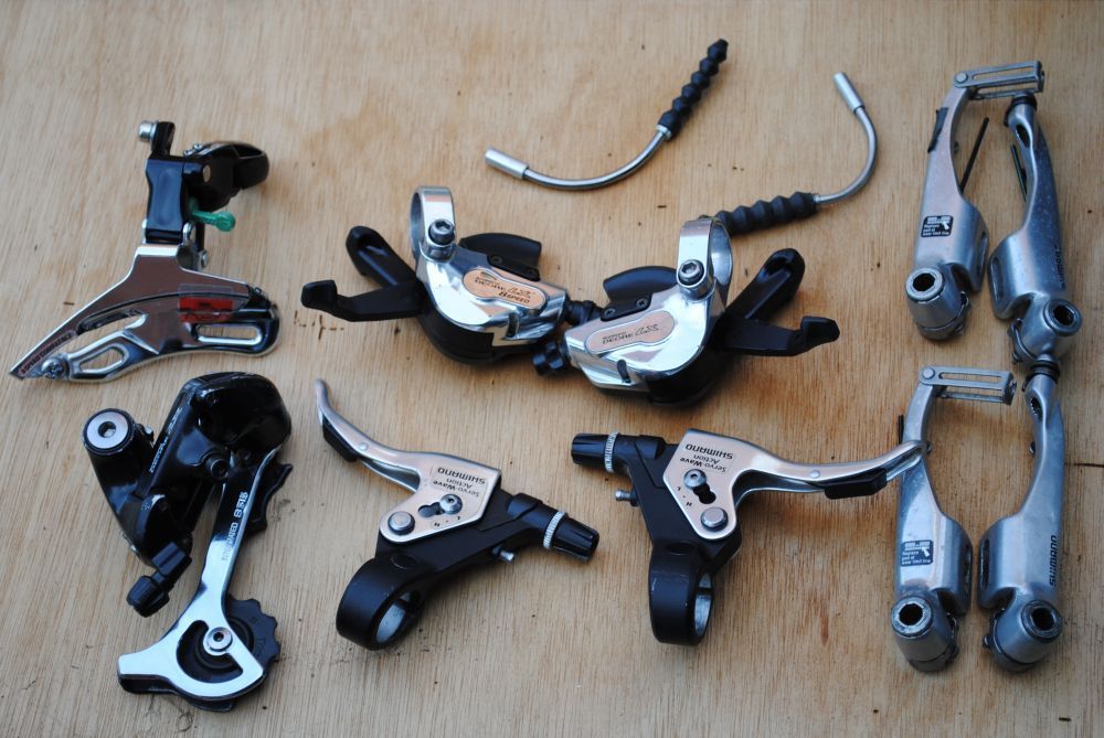 shimano_lx_stuff_796.jpg