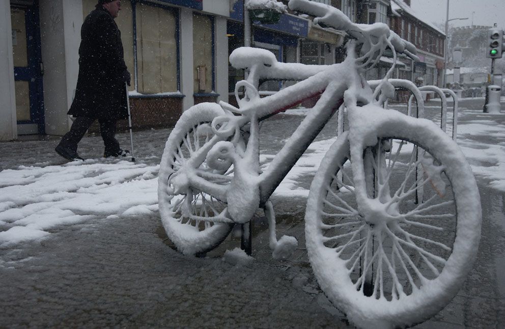 snow_bike_384.jpg