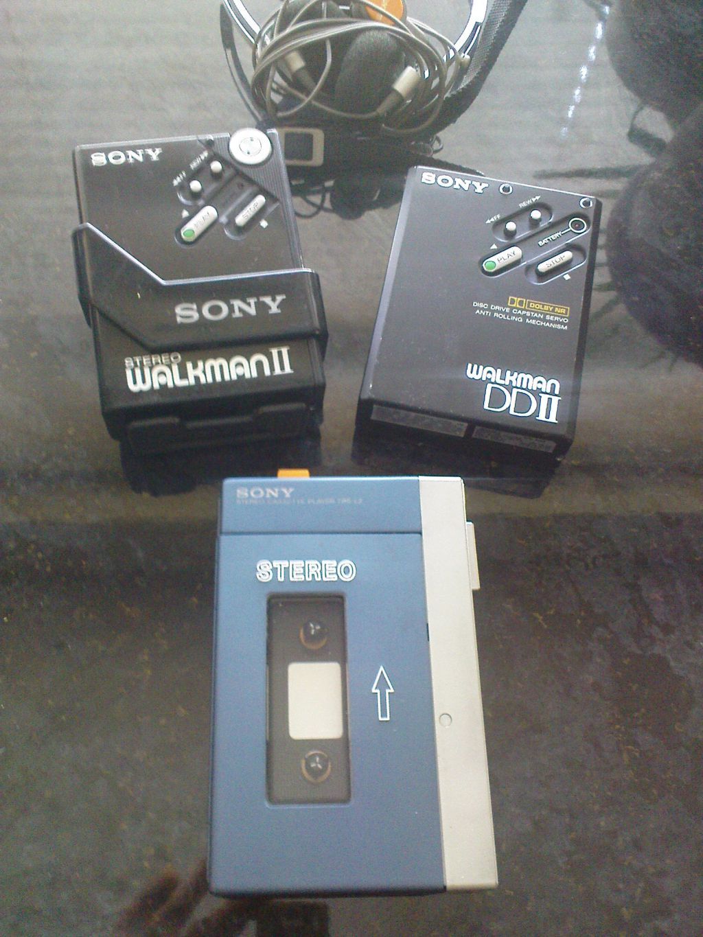 sony_walkman_133.jpg