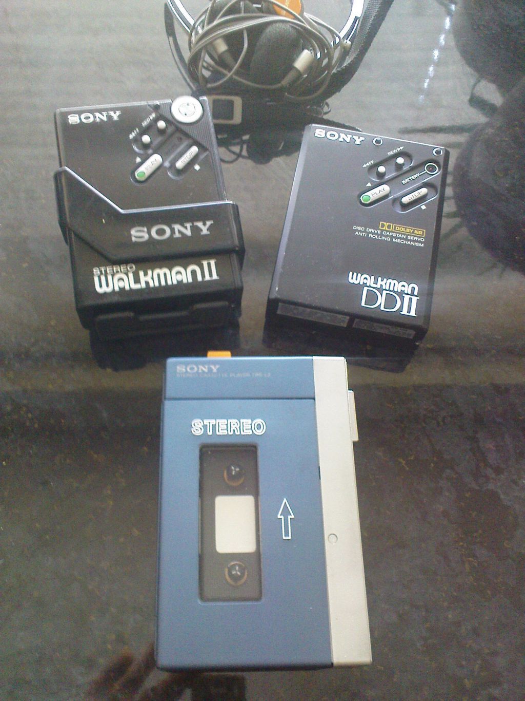 sony_walkman_133.jpg