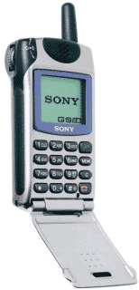 sony_z5_big_192.gif