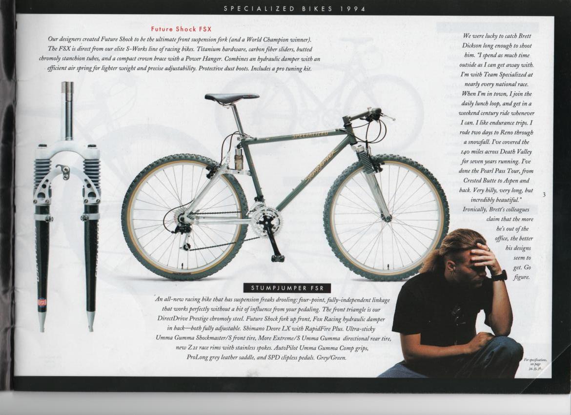 specialized_fsr_102.jpg