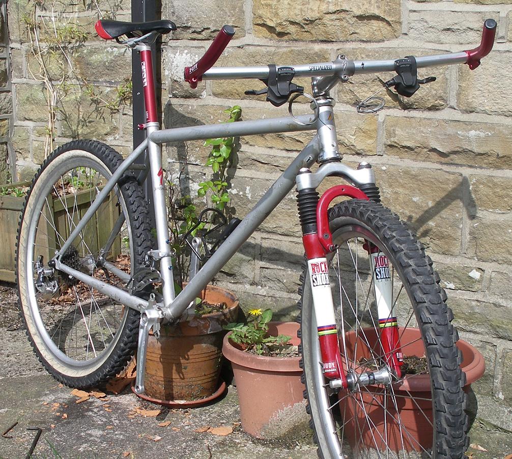 specialized_stumpjumper__phase_1_front_149.jpg